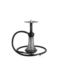 Кальян Embery Mini Mono 3.1 Black 38 см