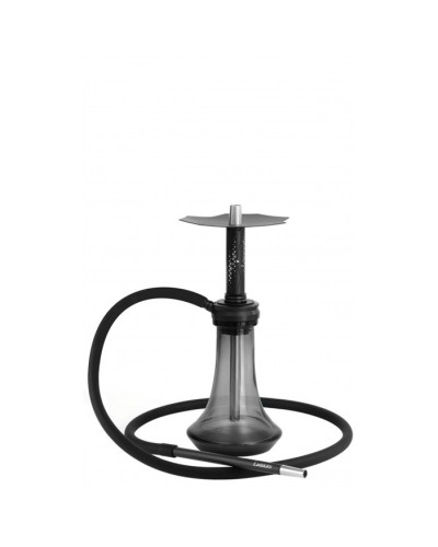 Кальян Embery Mini Mono 3.1 Black 38 см