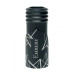 Кальян Embery Mini Mono 2.0 Black 35 см - фото 4