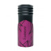 Кальян Embery Mini Mono 2.0 Rasberry 35 см - фото 4