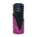 Кальян Embery Mini Mono 2.0 Rasberry 35 см - фото 5