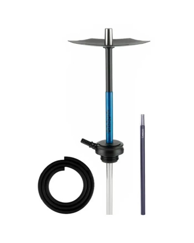 Шахта Embery subMONO-H Blue 48 см
