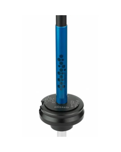 Шахта Embery subMONO-H Blue 48 см - фото 2
