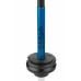 Шахта Embery subMONO-H Blue 48 см - фото 2