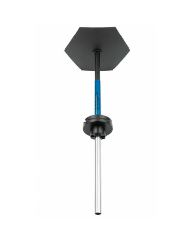 Шахта Embery subMONO-H Blue 48 см - фото 4