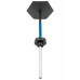 Шахта Embery subMONO-H Blue 48 см - фото 4