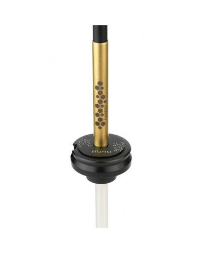 Шахта Embery subMONO-H Supreme Gold 48 см - фото 2