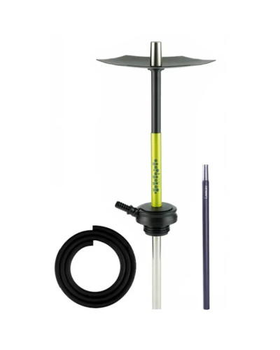 Шахта Embery subMONO-H Lime 48 см