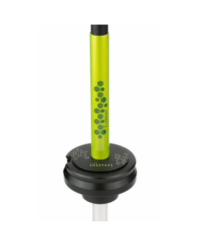 Шахта Embery subMONO-H Lime 48 см - фото 2