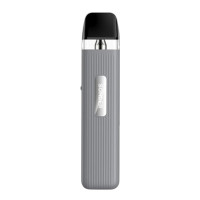 Стартовий набір GeekVape Sonder Q Pod Kit 1000mAh Grey