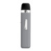 Стартовий набір GeekVape Sonder Q Pod Kit 1000mAh Grey - фото 1