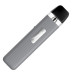 Стартовий набір GeekVape Sonder Q Pod Kit 1000mAh Grey - фото 3