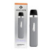 Стартовий набір GeekVape Sonder Q Pod Kit 1000mAh Grey - фото 5