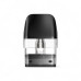 Стартовий набір GeekVape Sonder Q Pod Kit 1000mAh White - фото 5