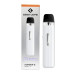 Стартовий набір GeekVape Sonder Q Pod Kit 1000mAh White - фото 6