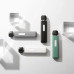 Стартовий набір GeekVape Sonder Q Pod Kit 1000mAh White - фото 8