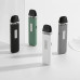Стартовий набір GeekVape Sonder Q Pod Kit 1000mAh White - фото 7