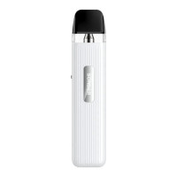 Стартовий набір GeekVape Sonder Q Pod Kit 1000mAh White