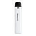 Стартовий набір GeekVape Sonder Q Pod Kit 1000mAh White - фото 1