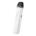 Стартовий набір GeekVape Sonder Q Pod Kit 1000mAh White - фото 3