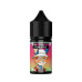 Набор Octobar NFT 15ml 50mg Pear Apple - фото 1