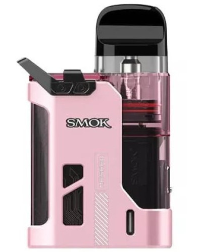 Стартовый набор Propod GT Pink