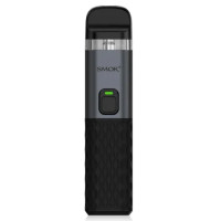 Стартовый набор SMOK PROPOD Gray
