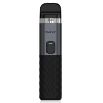 Стартовый набор SMOK PROPOD Gray - фото 6