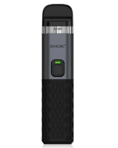 Стартовый набор SMOK PROPOD Gray