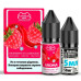 НАБОР FLAVORLAB RASPBERRY ICE LEMONADE 10 МЛ/50 МГ - фото 1