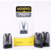 Картридж Voopoo Argus pod Top Fill 3мл 0.7 Ом упаковка 3 шт. - фото 1