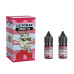 Набор Octobar NFT 15ml 50mg Berries Tea - фото 1