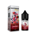Набор Octobar Prime Berry Juice 15ml - фото 1