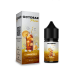Набор Octobar Prime Lemon Tea 15ml - фото 1