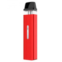 Стартовый набор VAPORESSO XROS MINI Red