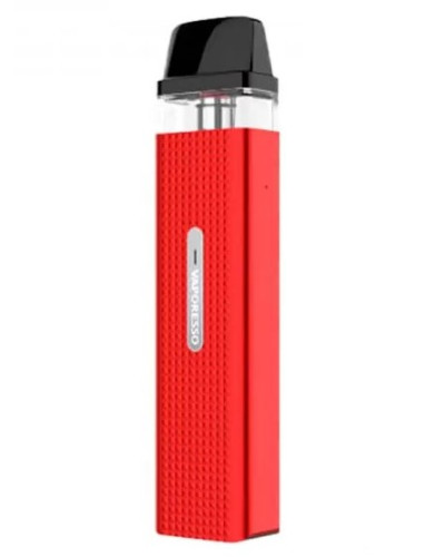 Стартовый набор VAPORESSO XROS MINI Red