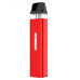 Стартовый набор VAPORESSO XROS MINI Red - фото 1