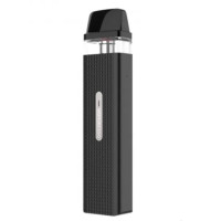 Стартовий набір VAPORESSO XROS MINI Black