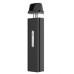 Стартовый набор VAPORESSO XROS MINI Black - фото 1