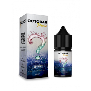 Набор FL350 mini Strawberry Apricot Mango 15 МЛ/50 МГ FLAVORLAB - фото 22