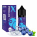 Набор Octobar X Blueberry Menthol 15мл 50мг - фото 1