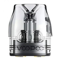Картридж Voopoo Vmate Top Fill 3 мл 1.0 Ом