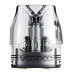 Картридж Voopoo Vmate Top Fill 3 мл 1.0 Ом - фото 1