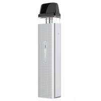 Стартовый набор VAPORESSO XROS MINI Silver