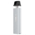 Стартовый набор VAPORESSO XROS MINI Silver - фото 1