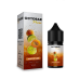 Набор Octobar Prime Apricot Lime 15ml - фото 1