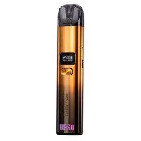 Стартовий набір LOST VAPE Ursa Pro Sunrise