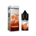 Набор Octobar Prime Sicilian Orange 15ml - фото 1