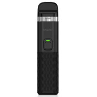 Стартовый набор SMOK PROPOD Black