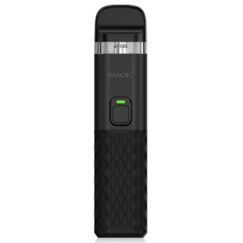 Стартовый набор SMOK PROPOD Black - фото 10